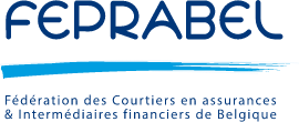 Logo Feprabel
